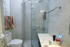 Nice house with modern style for rent in Tay Ho District